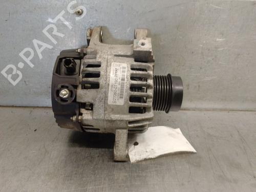 Used Alternator Alternator 38958435 38958435