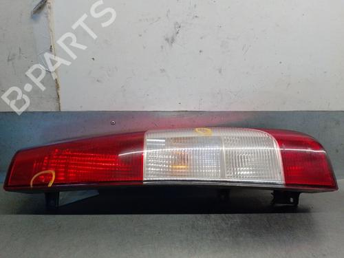 Used Right taillight MERCEDES-BENZ VITO / MIXTO Van (W639) 109 CDI (639.601, 639.603, 639.605) (88 hp) 32372652
