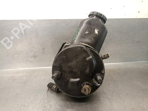Steering pump TALBOT SOLARA 1.6 | BP28048684M99 