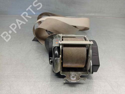 Used Front right seatbelt PEUGEOT 508 I (8D_) 1.6 THP (156 hp) 12133186