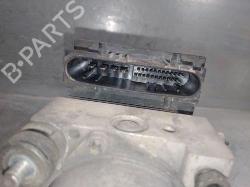 ABS pump HYUNDAI GETZ (TB) 1.1 | BP30499120M43 