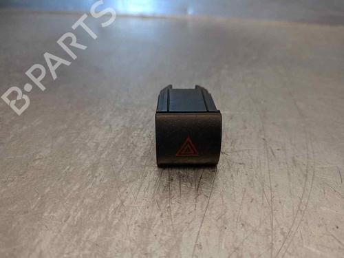 Used Warning switch Warning switch 18122283 18122283