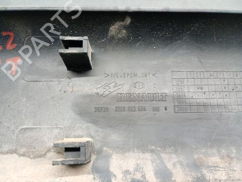 Other RENAULT MASTER II Van (FD) 2.8 dTI (FD0C, FD0F, FD2B, FD2F, FD3C, FD3F) | BP29941014O1