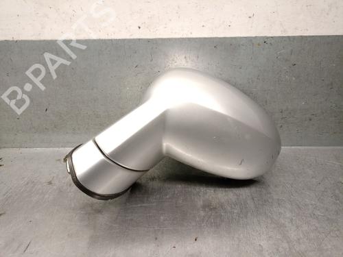 Left mirror HYUNDAI XG (XG) 350 | BP31169403C26