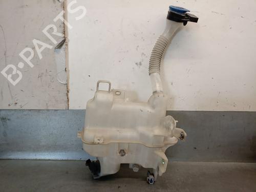 Sprinklertank Sprinklertank MAZDA 6 Saloon (GJ, GL) 2.2 D (GJ2FP) (150 hp) 33235833 33235833