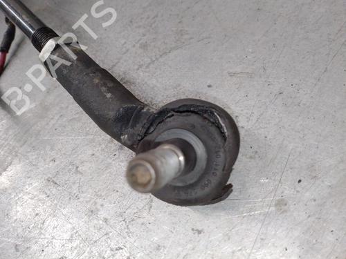 Steering rack AUDI A3 (8P1) 1.9 TDI | BP35813300M22  - Image 5
