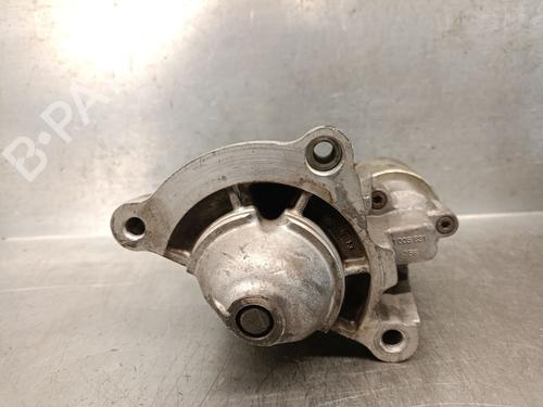 Starter CITROËN XSARA PICASSO (N68) 2.0 HDi | BP28075997M8 
