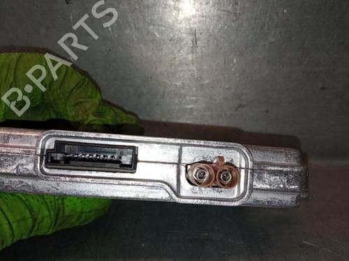 Xenon ballast VW TOUAREG (CR7, RC8) 3.0 TSI 4motion | BP30103706C53