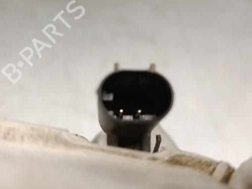 Brake master cylinder BMW 3 (F30, F80) 330 e | BP28193763M77 