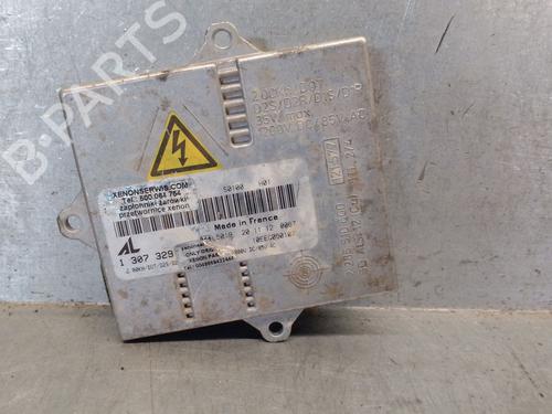 Xenon-ballast PEUGEOT 407 SW (6E_, 6D_) 2.0 HDi 135 (136 hp) 29717480