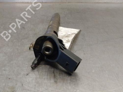 Injector AUDI Q7 (4LB) 3.0 TDI quattro | BP36701034M100 - Image 2