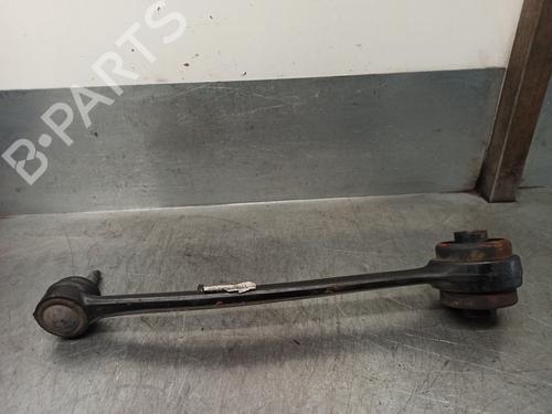 Left front suspension arm FORD USA MUSTANG Coupe 2.3 EcoBoost | BP15278496M12 