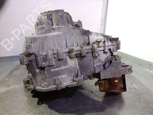 Gearbox FORD S-MAX (WA6) 2.2 TDCi | BP28381204M3 - Image 5