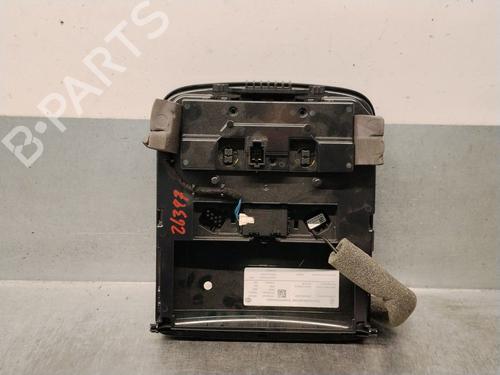 Kabinelys MERCEDES-BENZ SPRINTER 3,5-t Van (B907, B910) 311 CDI (910.631, 910.633) | BP39023048I8 - Image 2