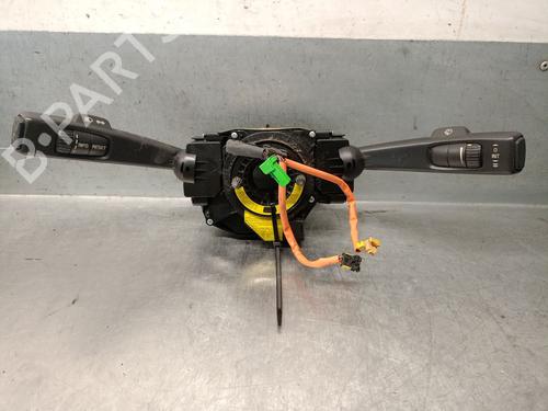 Used Headlight switch Headlight switch 37758553 37758553