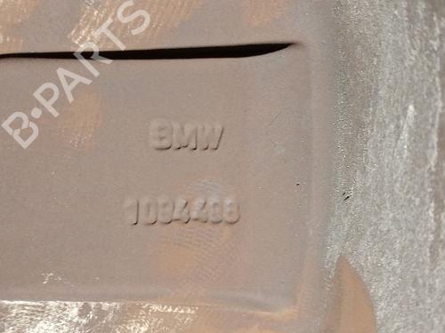 Rim BMW 3 Compact (E46) 320 td | BP31860328C45 