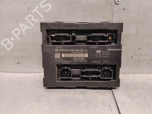 Used Electronic module Electronic module AUDI A5 (8T3) 2.0 TDI (177 hp) 35788144 35788144