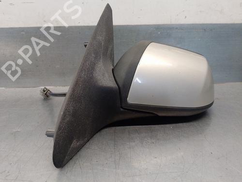 Left mirror FORD MONDEO III (B5Y) 2.0 16V TDDi / TDCi | BP17747024C26 
