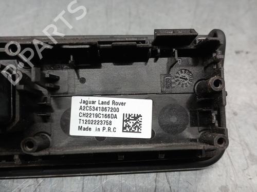 Other LAND ROVER RANGE ROVER SPORT I (L320) 3.0 D 4x4 | BP25245033O1 