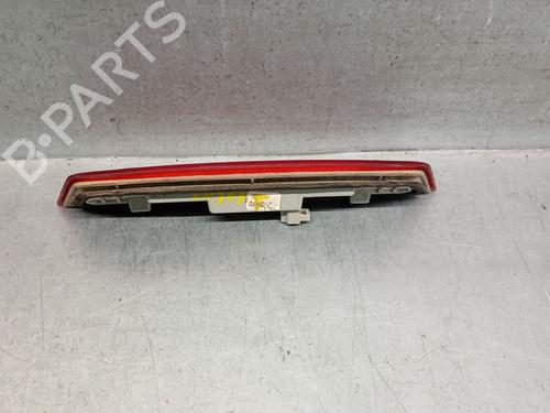 Terzo stop DODGE JOURNEY 2.0 CRD | BP32035455L11