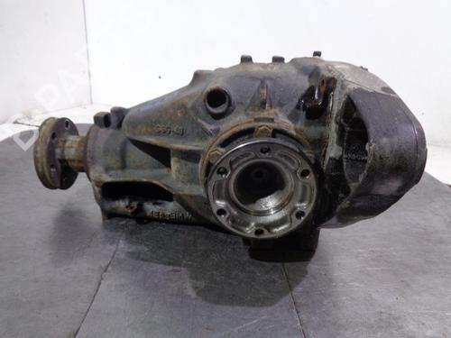 Used Rear differential BMW 7 (E38) 730 i, iL (218 hp) 9209838