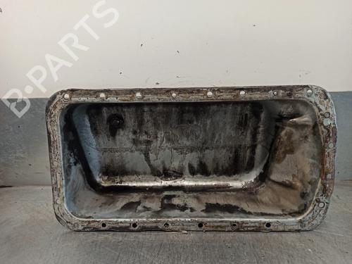 Oil sump PEUGEOT EXPERT (224_) 1.9 TD | BP14330193M115 