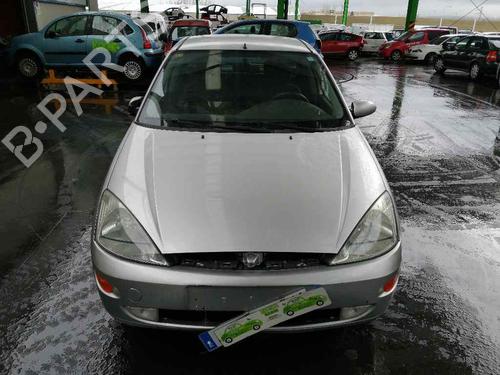 Injector FORD FOCUS I (DAW, DBW)  | BP7441080M100 