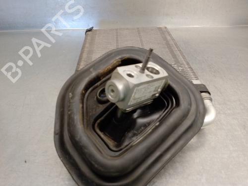 Air conditioning evaporator MERCEDES-BENZ C-CLASS (W205) C 200 (205.042) | BP14917637M109 