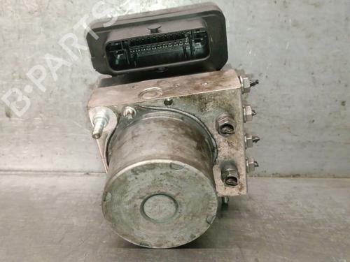 ABS pump AUDI A1 Sportback (8XA, 8XF) 1.4 TDI | BP31587484M43 