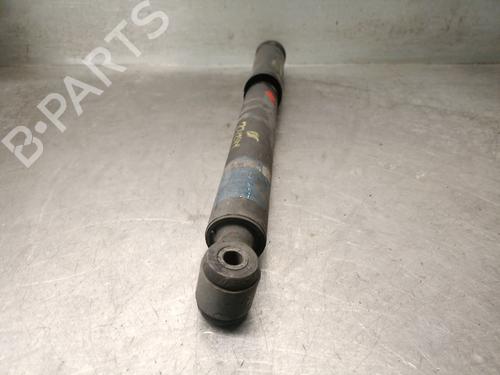 Left front shock absorber MERCEDES-BENZ C-CLASS (W202) C 220 CDI (202.133) | BP27619437M16 