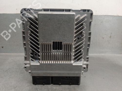 Used Engine control unit (ECU) AUDI A4 B7 (8EC) 3.2 FSI (255 hp) 32145659