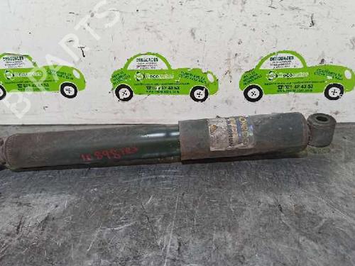 Used Right rear shock absorber CITROËN JUMPER I Van (230L) 2.5 TD (103 hp) 5630034