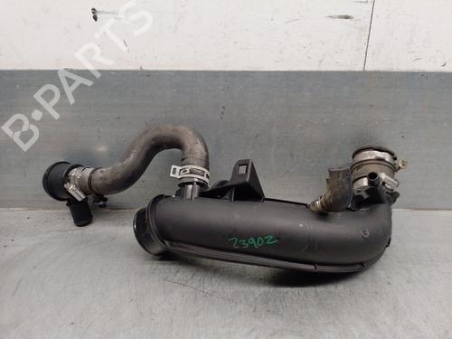Used Pipe NISSAN MICRA V (K14) 0.9 IG-T (90 hp) 30306466