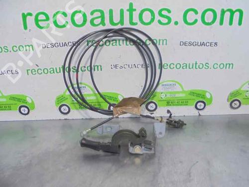 Switch KIA CARENS II MPV (FJ)  | BP20251518I30 