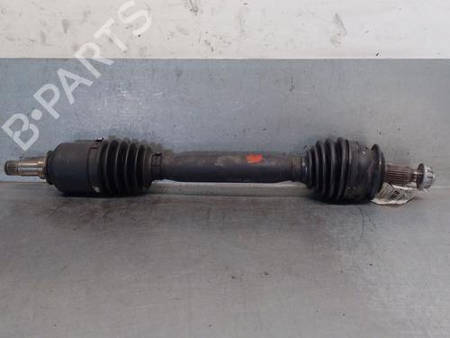 Used Left front driveshaft Left front driveshaft 36695388 36695388
