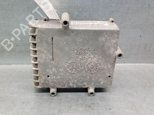 Getriebesteuergerät für CHRYSLER GRAND VOYAGER V (RT) 2.8 CRD (163 hp) 32404771