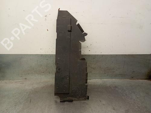 other-peugeot-307-3ac-2000-2001-2002-2003-2004-2005-2006-2007-2008-2009-2010-2011-2012-33873482 main image