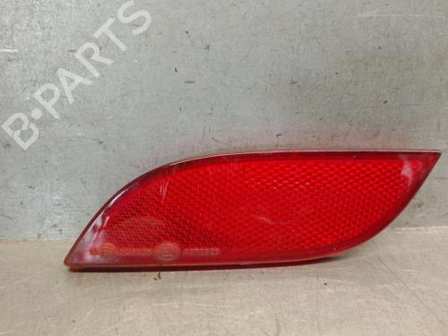 rear-bumper-left-light-audi-a1-sportback-8xa-8xf-2011-2012-2013-2014-2015-2016-2017-2018-2019-31714144 main image