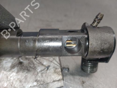 Injector CHEVROLET CRUZE (J300) 2.0 CDI | BP35794225M100 - Image 5