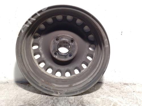 Felg OPEL CORSA D (S07) 1.3 CDTI (L08, L68) | BP21839518C45 