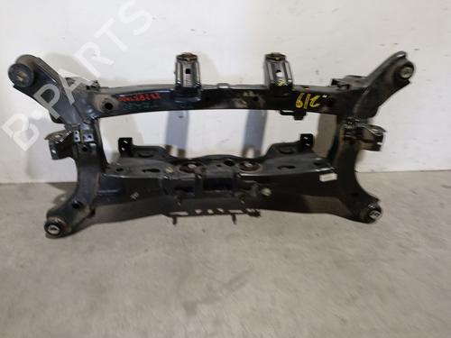 Rear axle HYUNDAI SANTA FÉ III (DM, DMA) 2.2 CRDi | BP28381165M2 