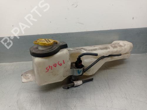 Windscreen washer tank CHRYSLER PT CRUISER (PT_)  | BP16031533C113 