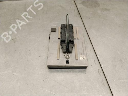 Antenne/Base VOLVO XC60 II (246) B5 Mild-Hybrid | BP35782533C140 - Image 2