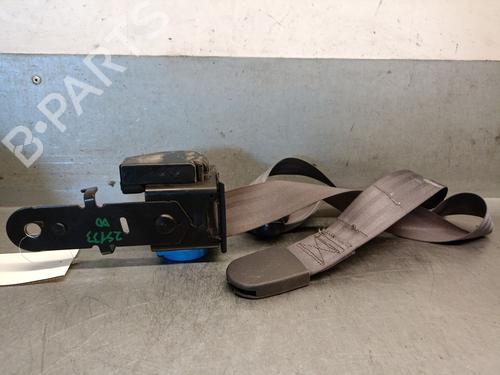 Front right seatbelt CHRYSLER 300M (LR) 2.7 V6 24V | BP33856363I25 - Image 4