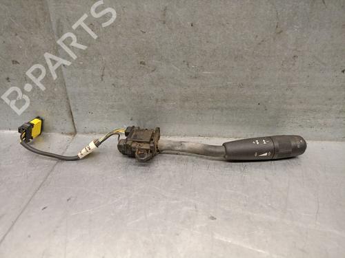 Used Switch Switch 38076099 38076099