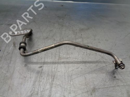 Pipe MERCEDES-BENZ SPRINTER 3,5-t Van (B906)  | BP20856259M125 