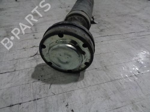 Driveshaft LAND ROVER RANGE ROVER SPORT I (L320) 2.7 D 4x4 | BP12148075M37