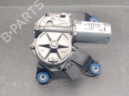 Used Rear wiper motor MINI MINI COUNTRYMAN (F60) Cooper (136 hp) 23427033