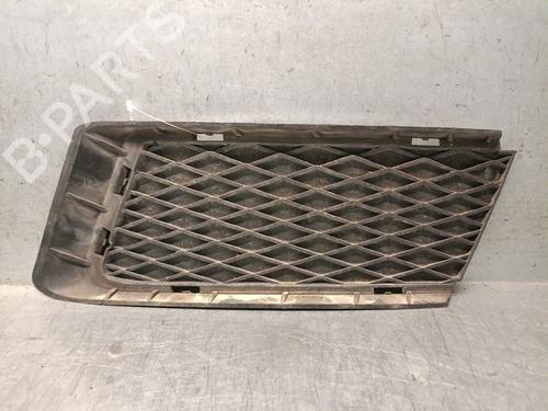 grille-bmw-3-coupe-e92-2005-2006-2007-2008-2009-2010-2011-2012-2013-32518549 main image