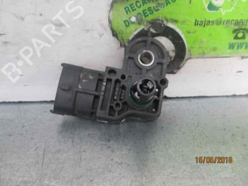 Used Electronic sensor DACIA SANDERO II TCe 90 (B8M1, B8MA, B8AC) (90 hp) 8724203